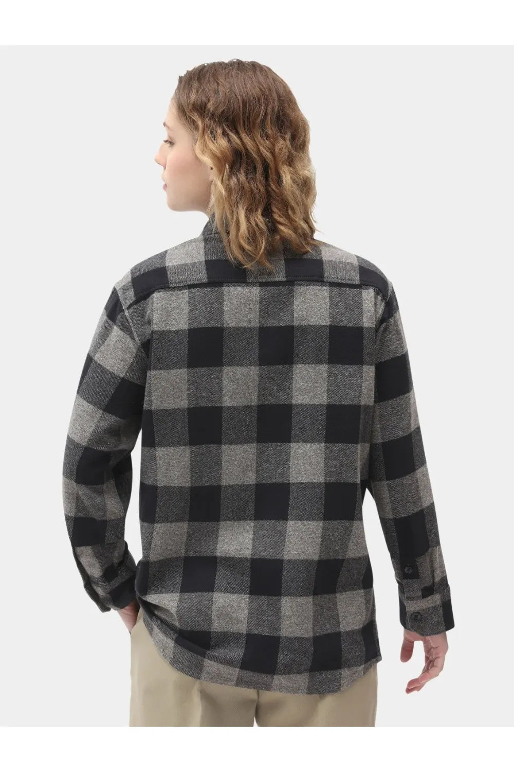 SACRAMENTO SHIRT - Butterfly Sneakers