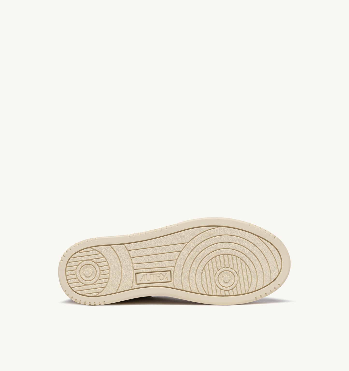 MEDALIST LOW MANGS43 - GOAT/SUEDE WHT/TOBACCO