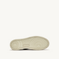 SUP VINT LOW MANSV11 - LEAT/LEAT WHT/BLK/SIL