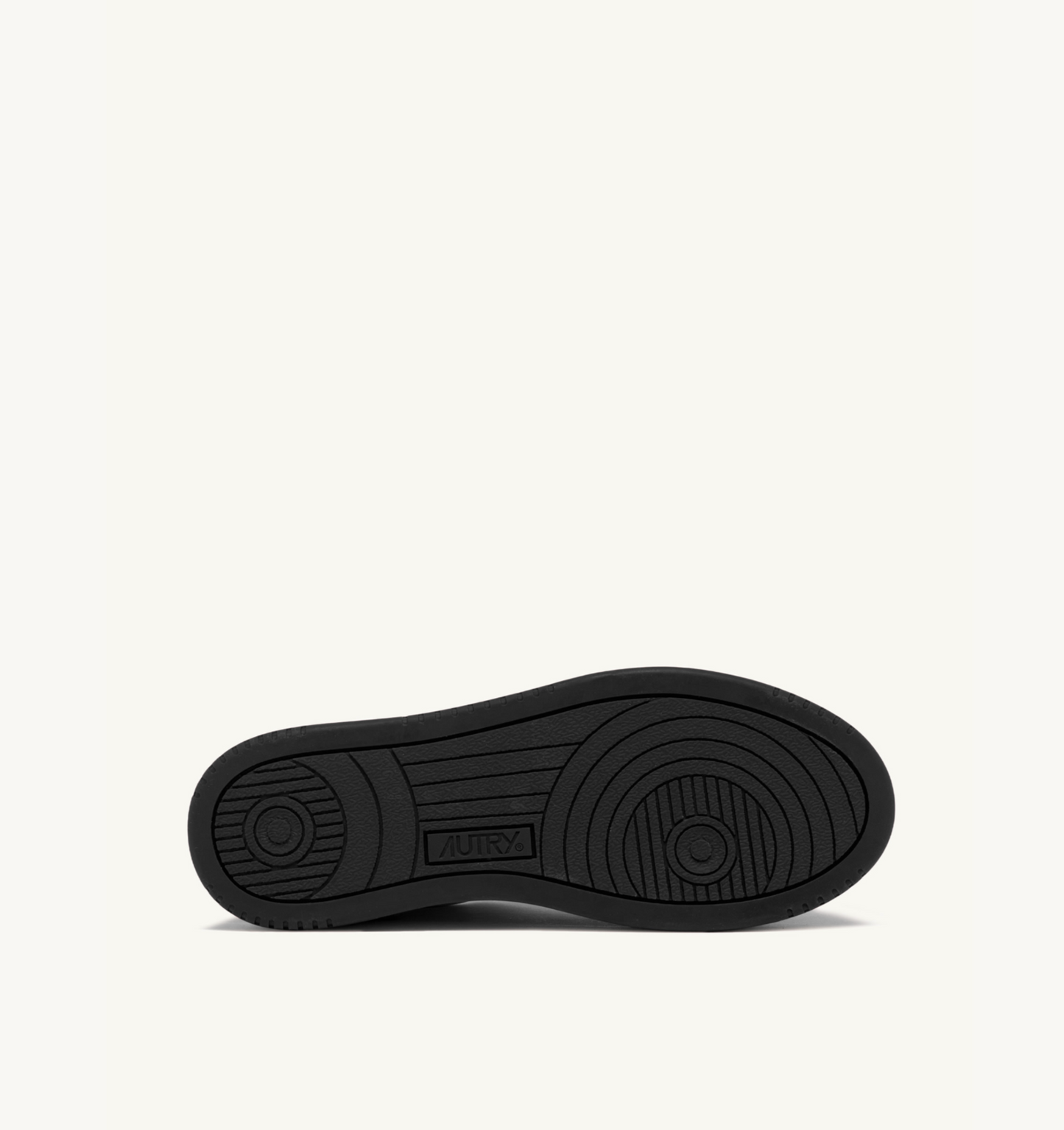 MEDALIST LOW MANWB01 - LEAT/LEAT WHT/BLK