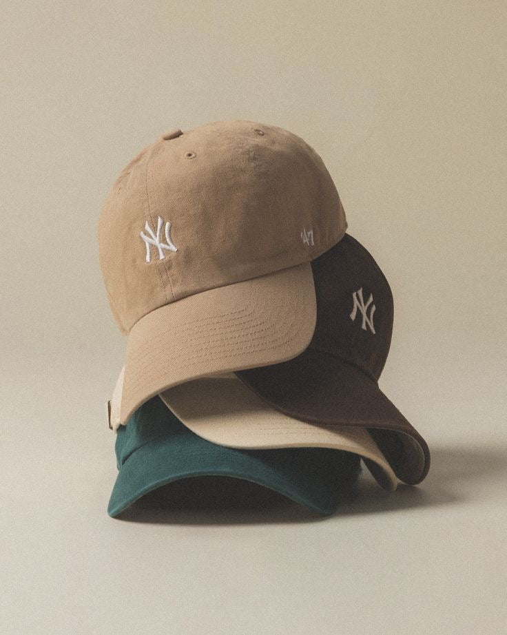 NEW ERA