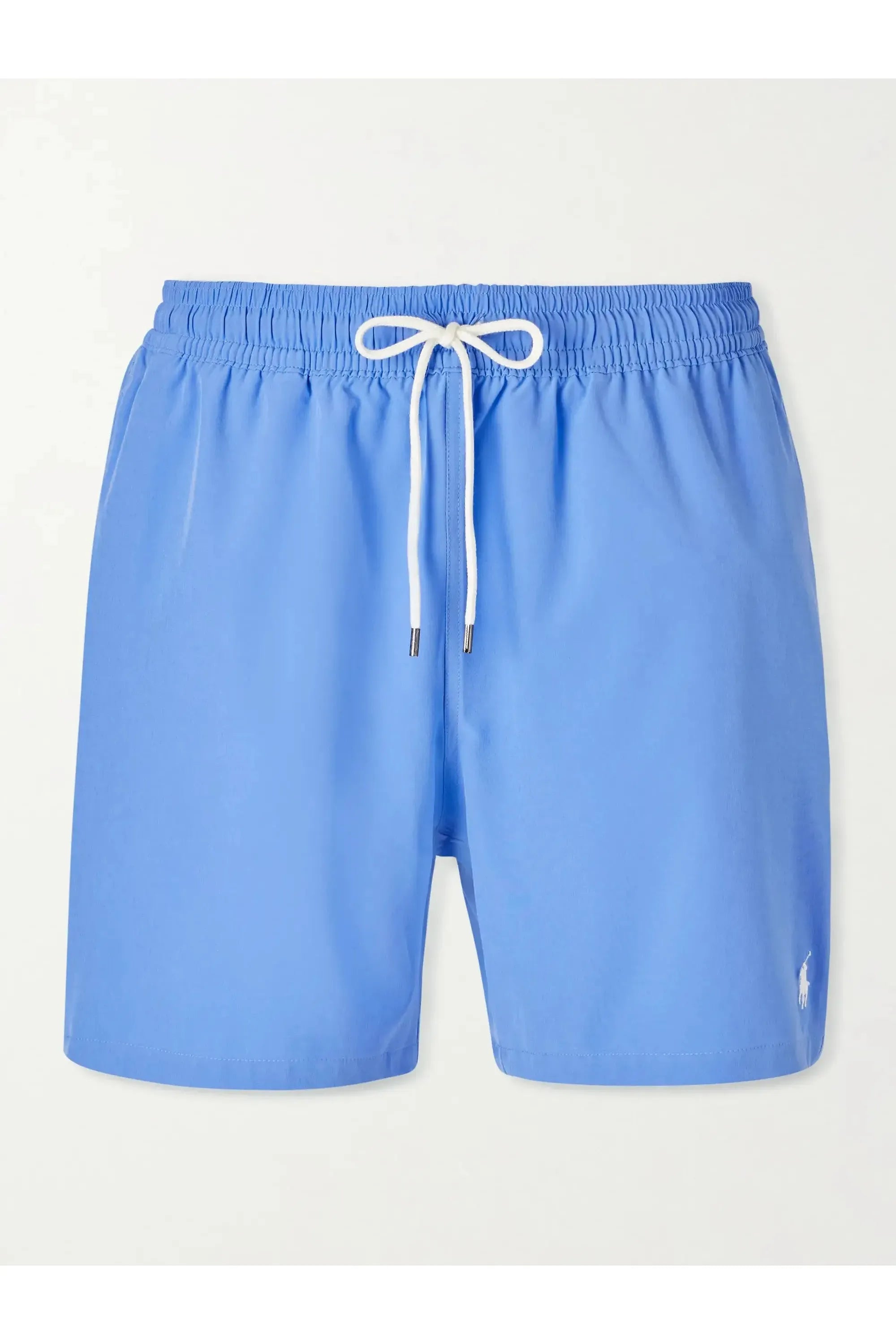 Polo Ralph Lauren Swimwear בגד ים - Butterfly Sneakers