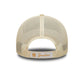 HOMEFIELD 9FORTY TRUCKER כובע רשת