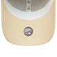 HOMEFIELD 9FORTY TRUCKER כובע רשת