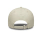 כובע מצחייה  New Era MLB Chicago White Sox Side Script 9Forty Cap