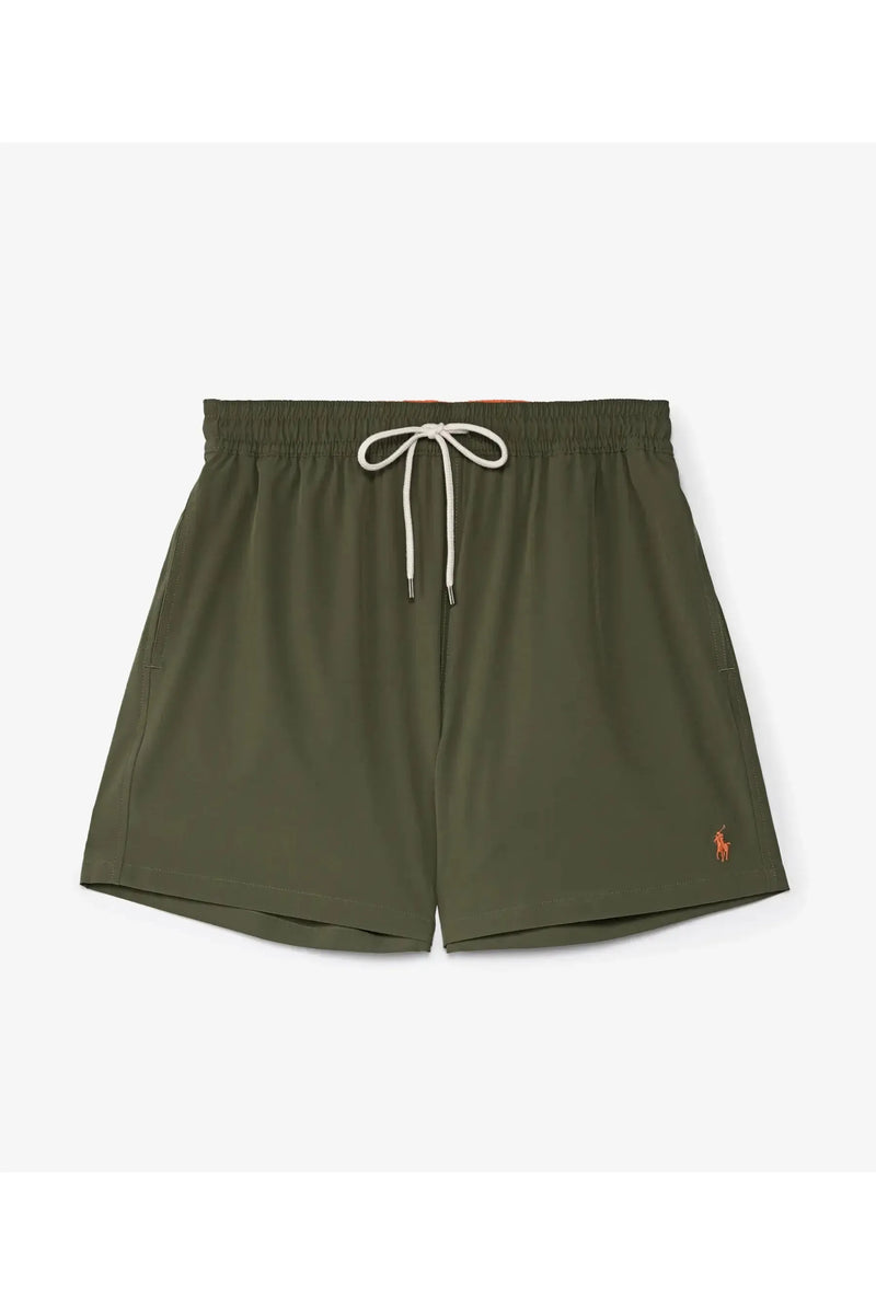 Polo Ralph Lauren Swimwear בגד ים