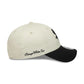 כובע מצחייה  New Era MLB Chicago White Sox Side Script 9Forty Cap