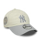 כובע 9TWENTY עם לוגו NEW YORK YANKEES