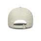 כובע 9TWENTY עם לוגו NEW YORK YANKEES