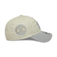 כובע 9TWENTY עם לוגו NEW YORK YANKEES