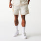 MLB TAPING SHORTS NEYYAN מכנס קצר