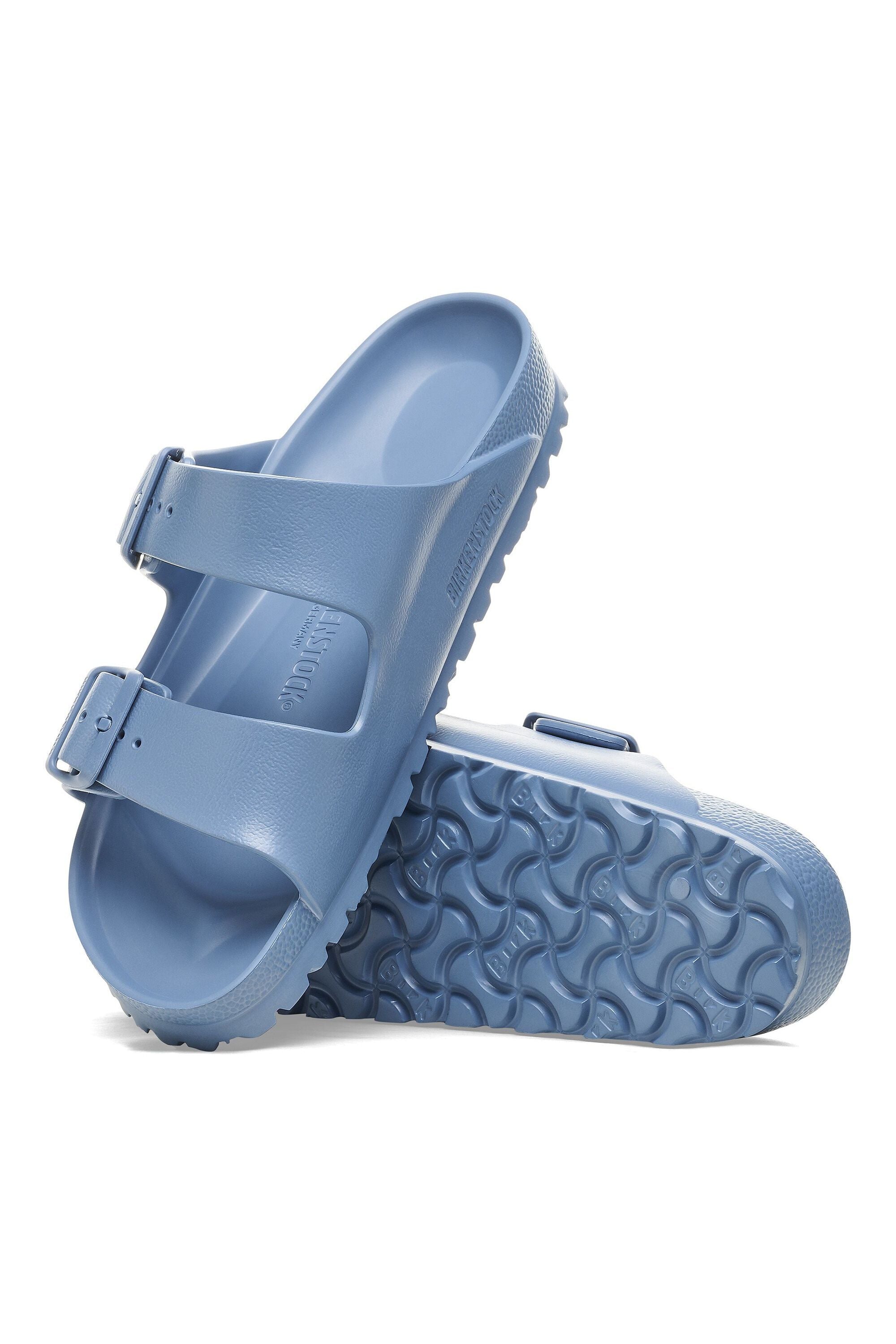 כפכף בירקנשטוק אריזונה EVA - קלאודי - Butterfly Sneakers