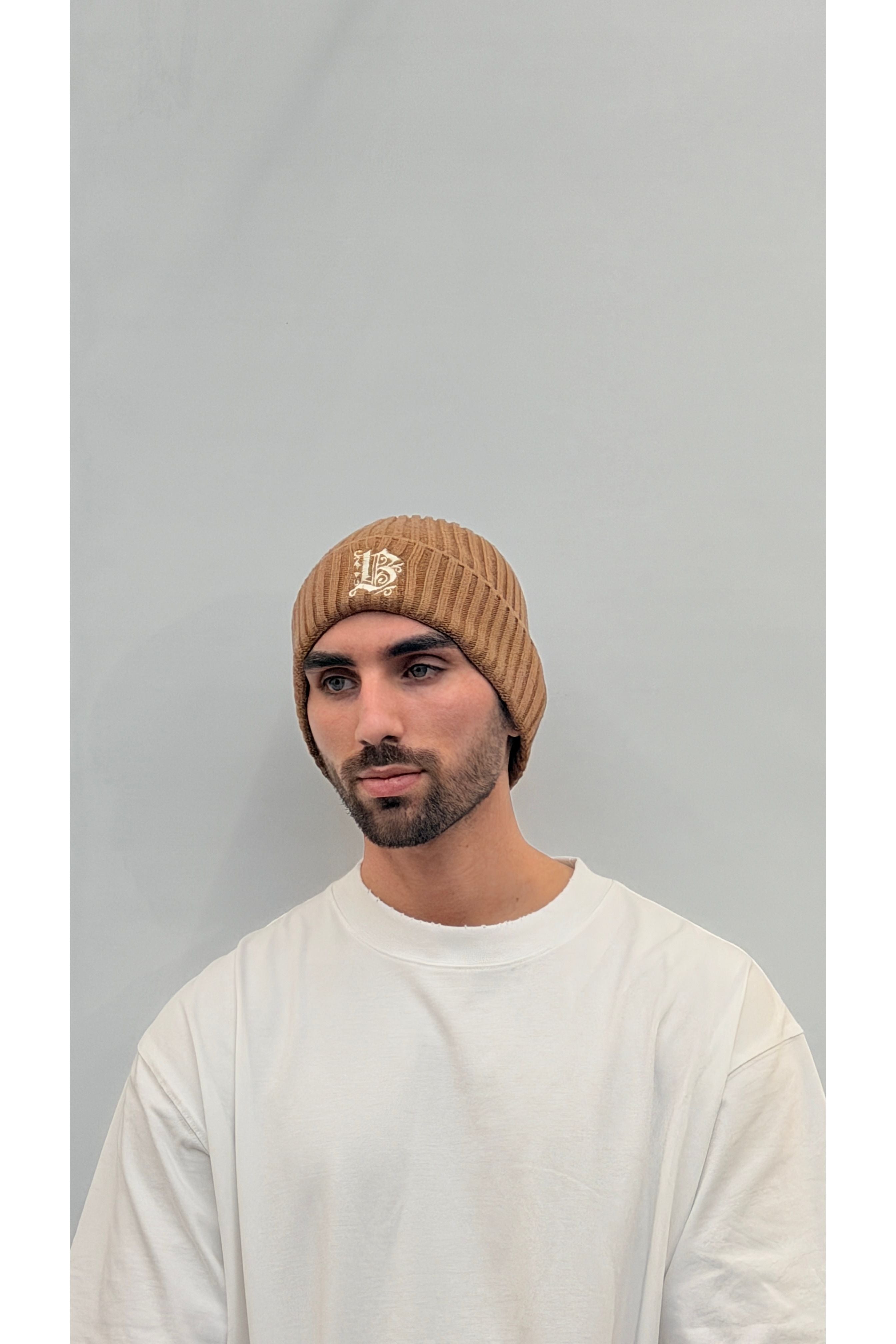 Butterfly Beaine Brown - Butterfly Sneakers