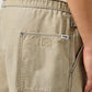DRAWSTRING CARPENTER מכנסי דגמ"ח בגזרת