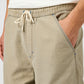 DRAWSTRING CARPENTER מכנסי דגמ"ח בגזרת