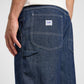 SS WORKWEAR מכנסי ג'ינס קצרים