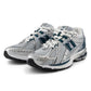 NB 1906 RCE