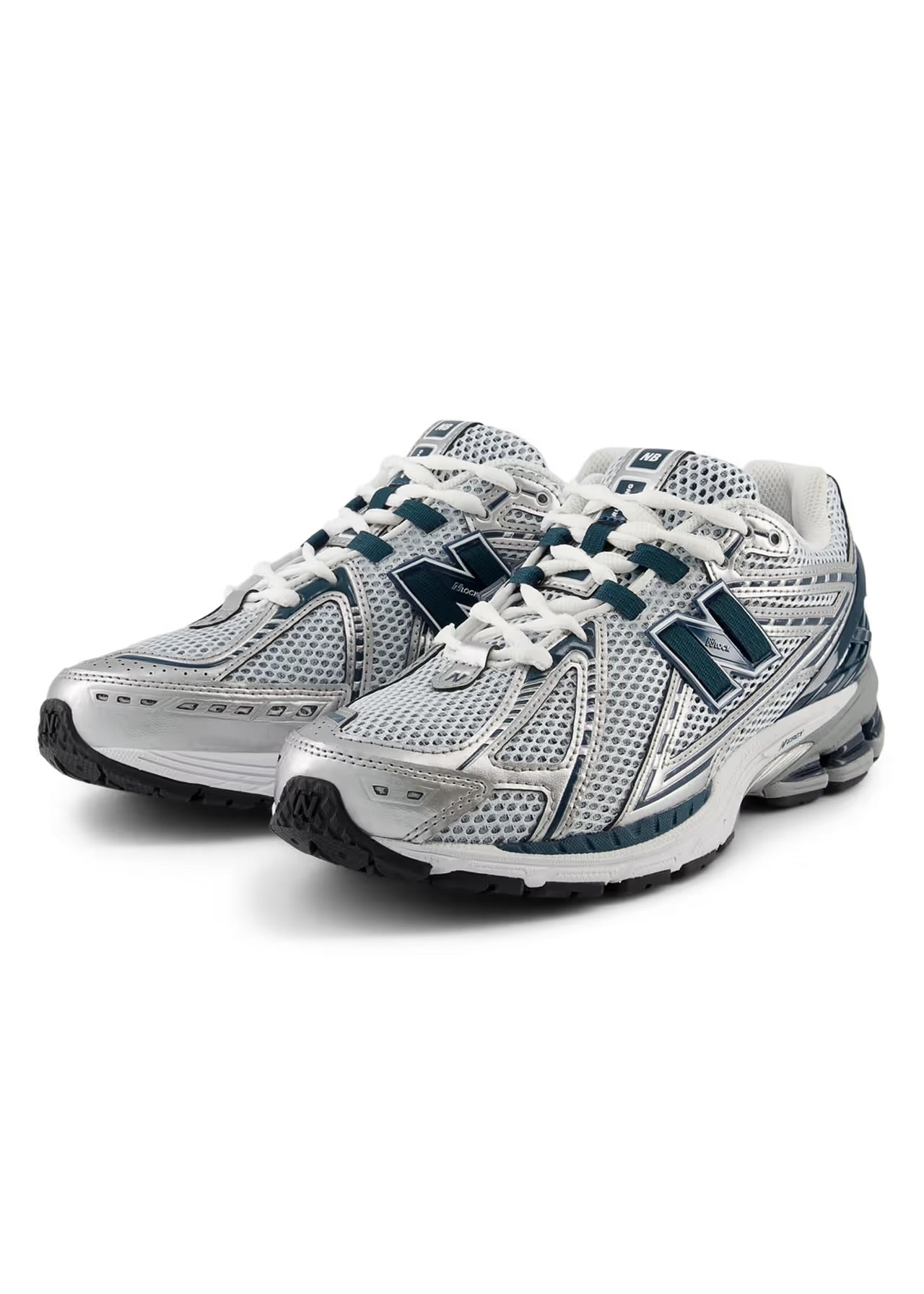 NB 1906 RCE