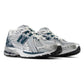 NB 1906 RCE