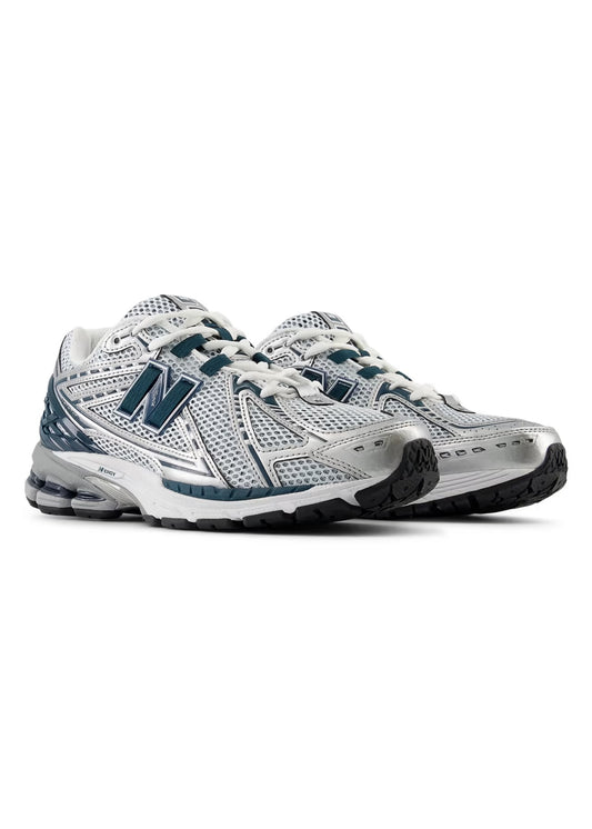 NB 1906 RCE