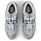 NB 1906 RCE