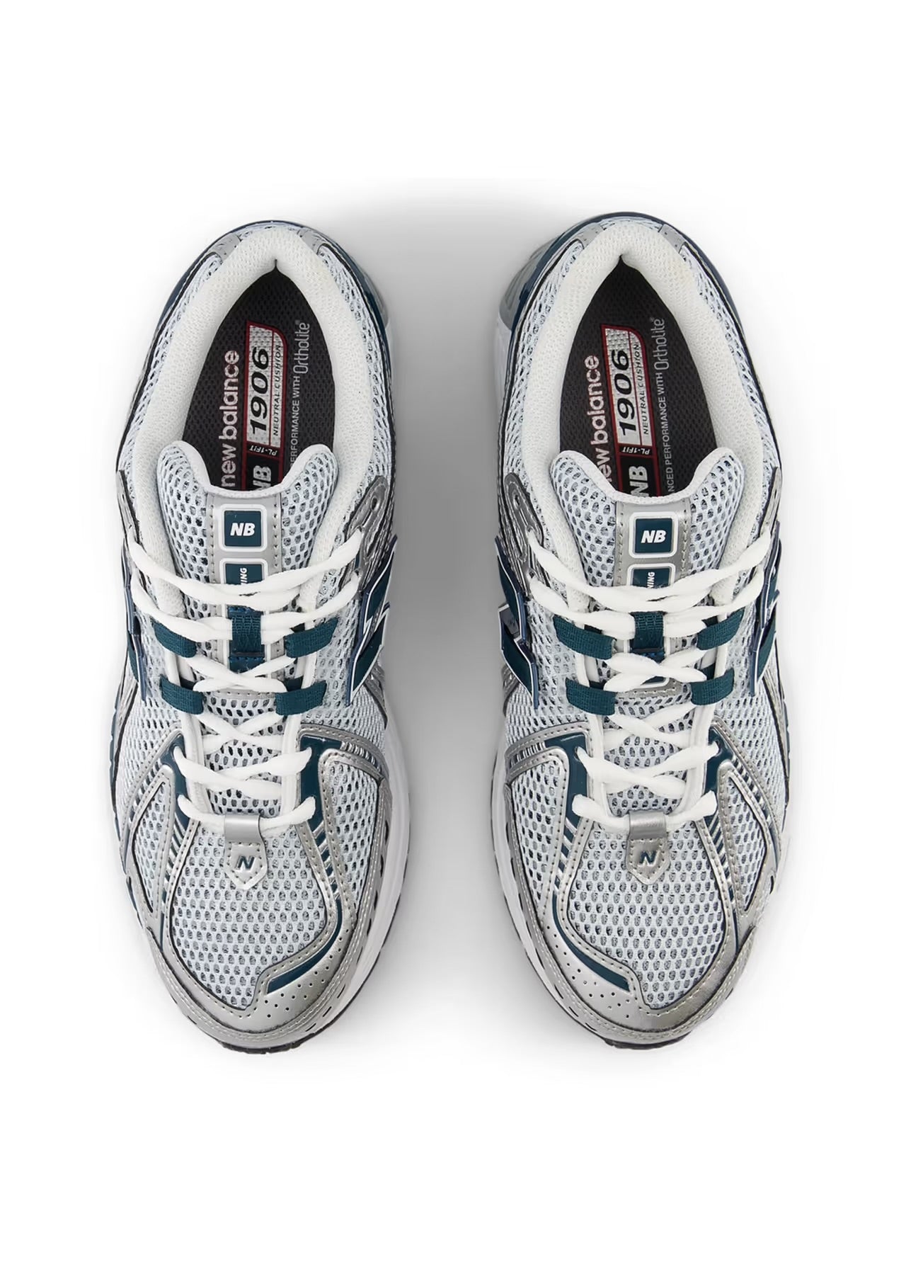 NB 1906 RCE