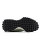 NB 327 SWC