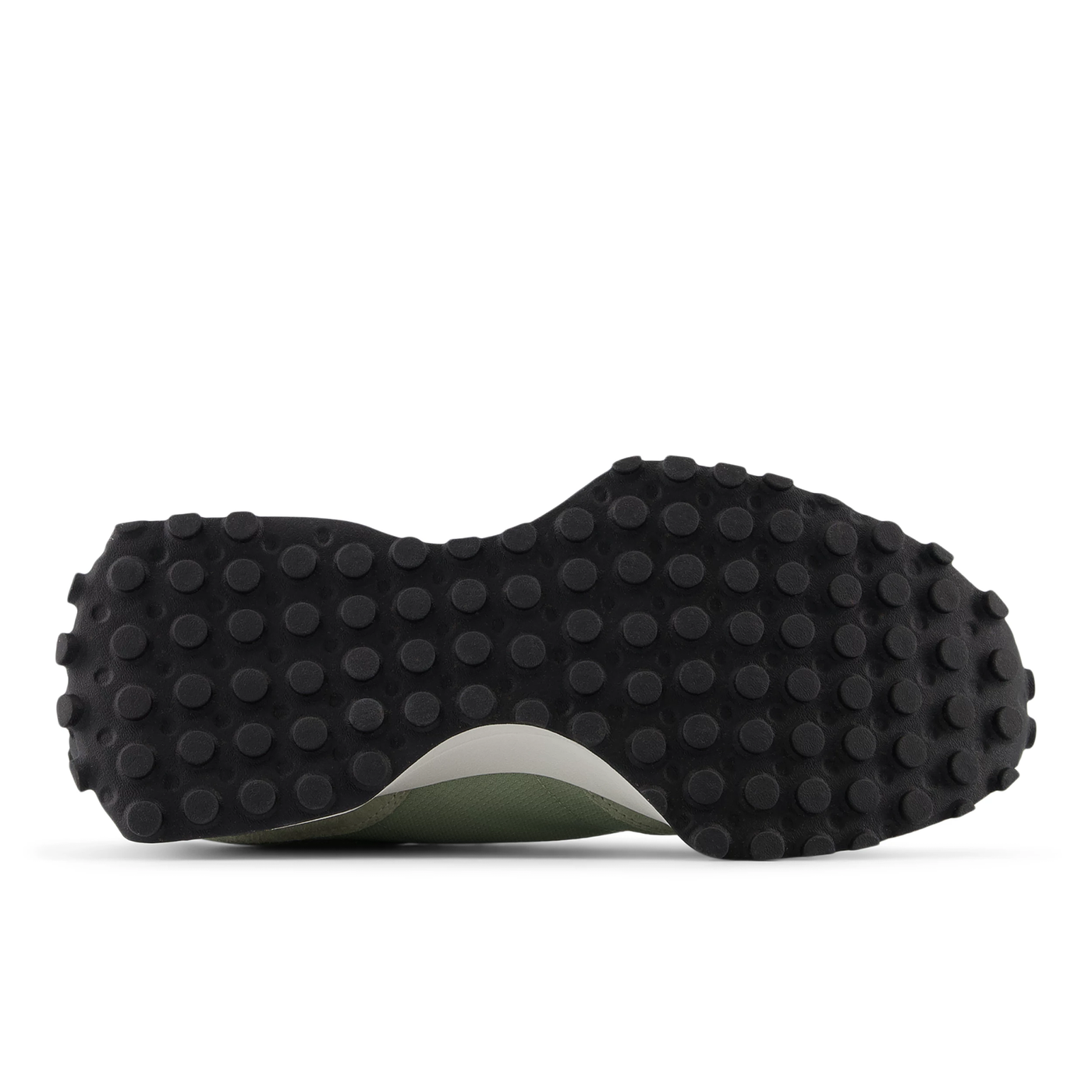 NB 327 SWC