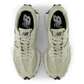 NB 327 SWC