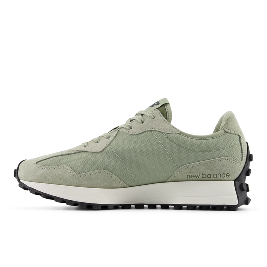 NB 327 SWC