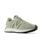 NB 327 SWC