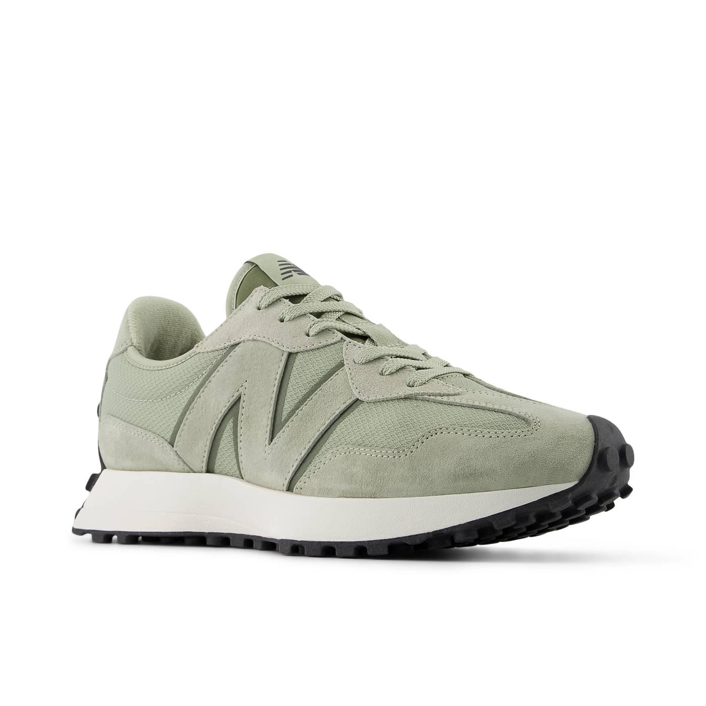NB 327 SWC