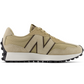 NB 327SWD