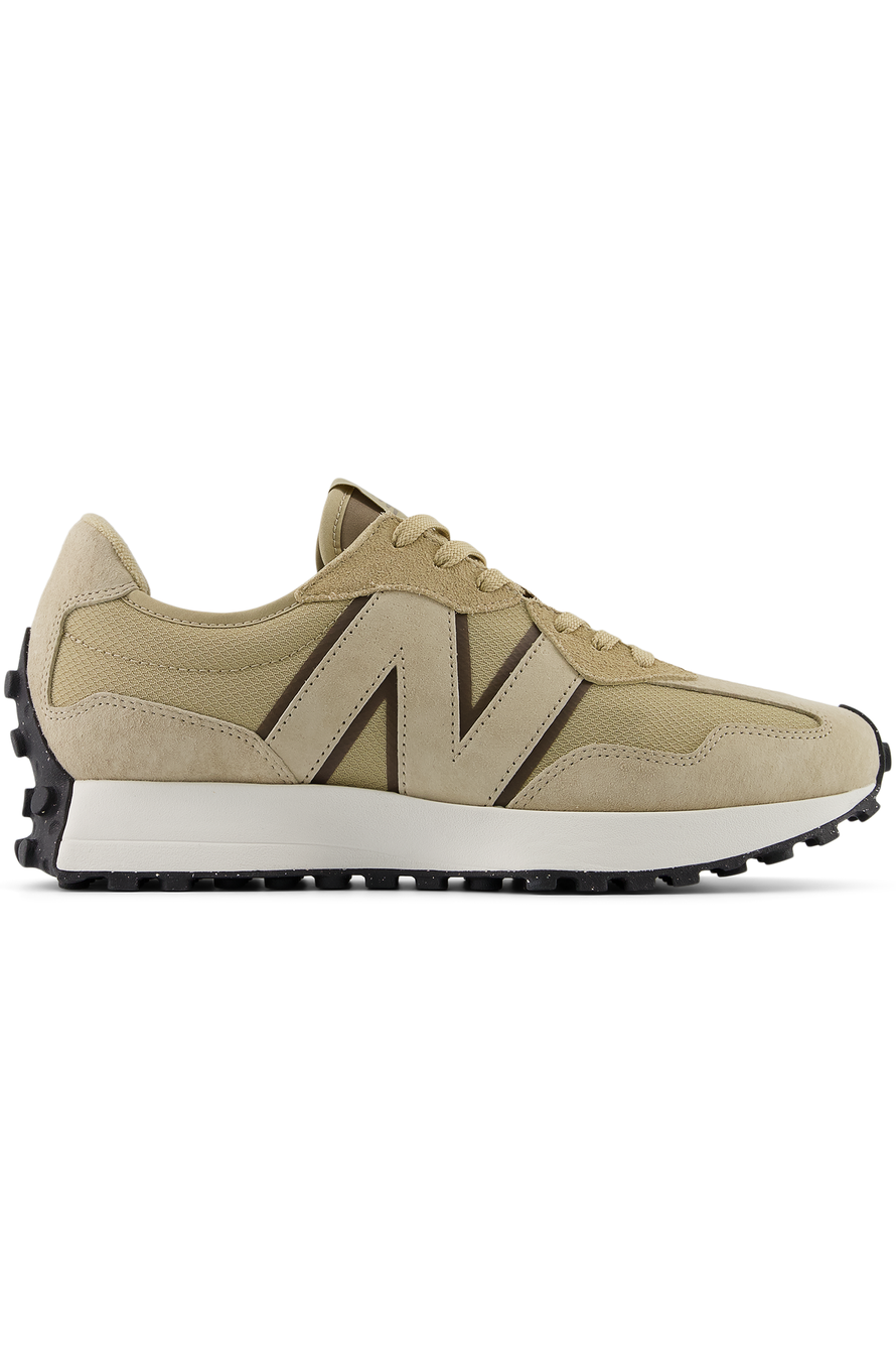 NB 327SWD - Butterfly Sneakers
