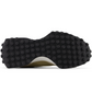 NB 327SWD