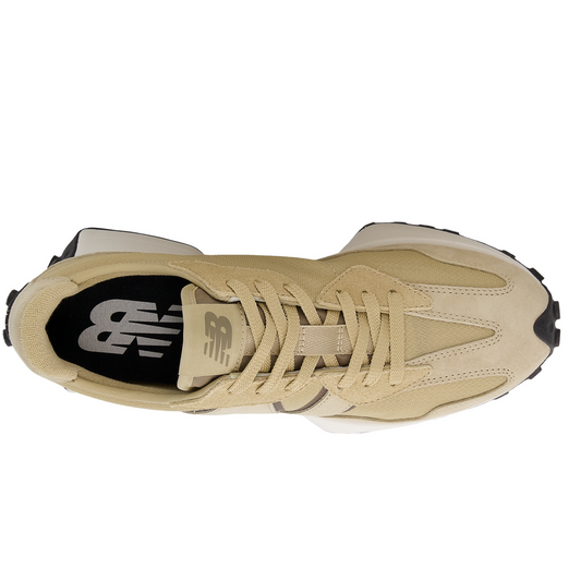 NB 327SWD