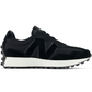 NB 327SWB