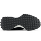 NB 327SWB