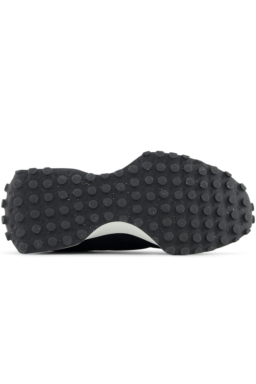 NB 327SWB - Butterfly Sneakers