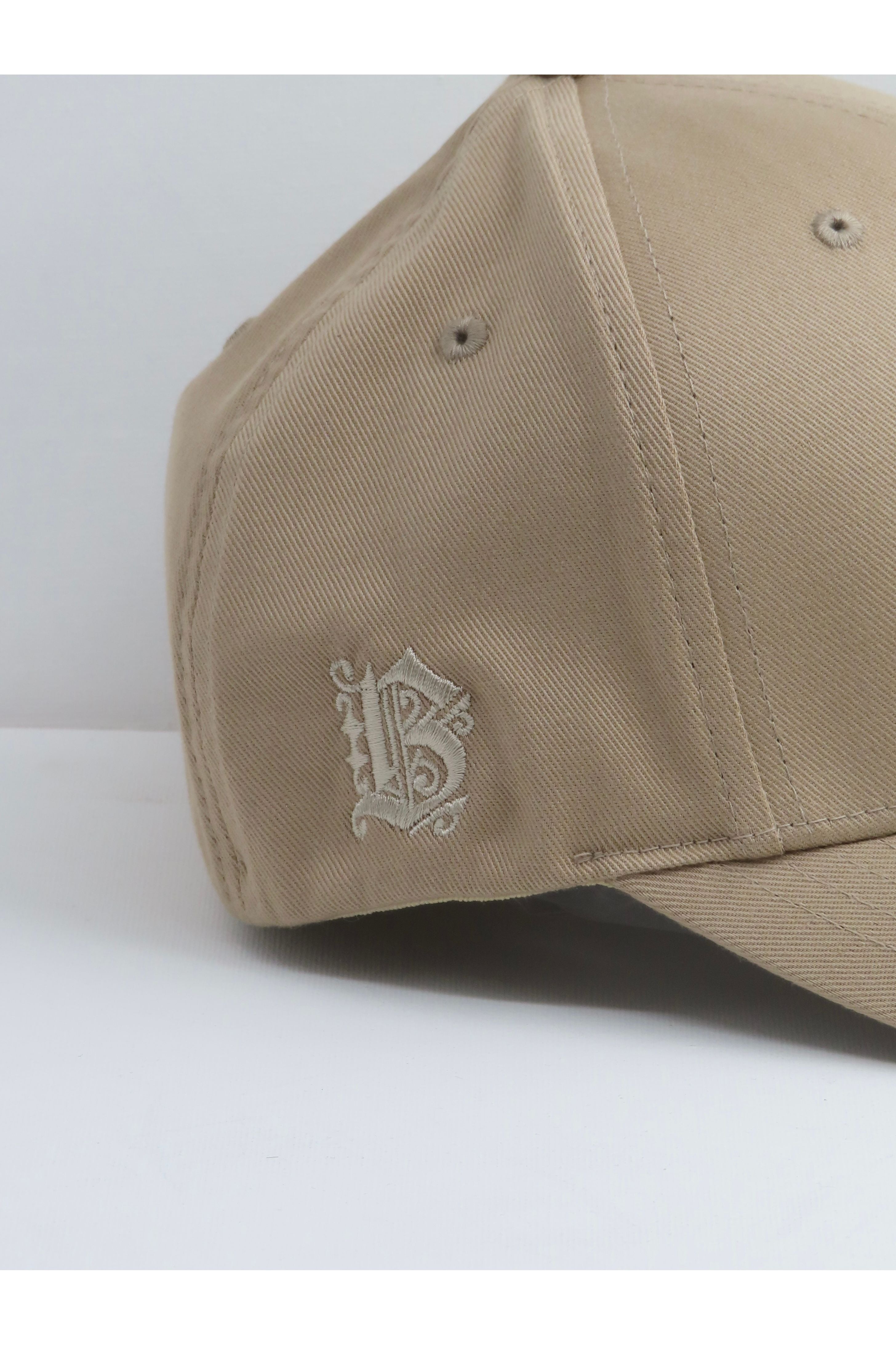 Butterfly Boy cap Butterfly logo - Butterfly Sneakers