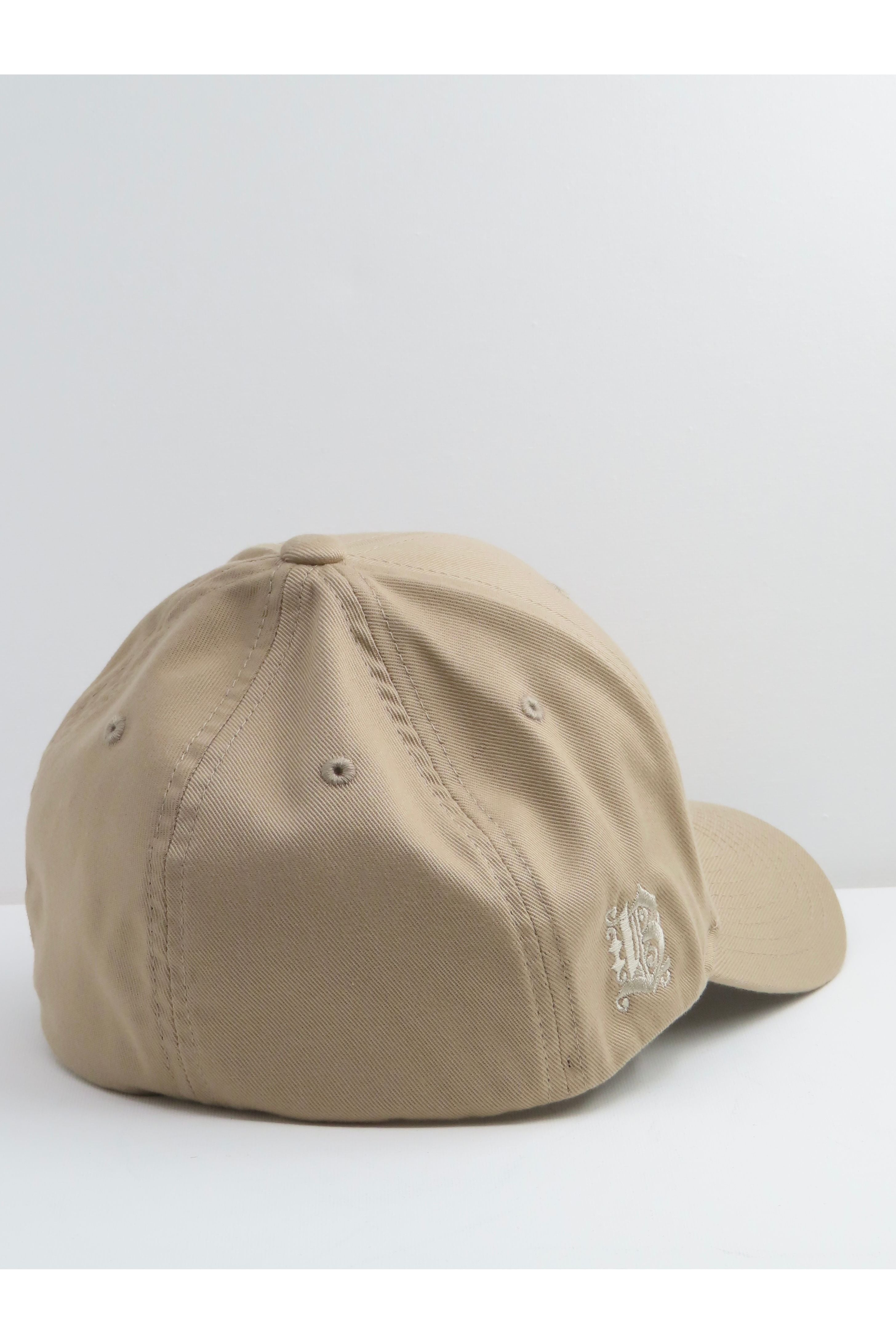 Butterfly Boy cap Butterfly logo - Butterfly Sneakers