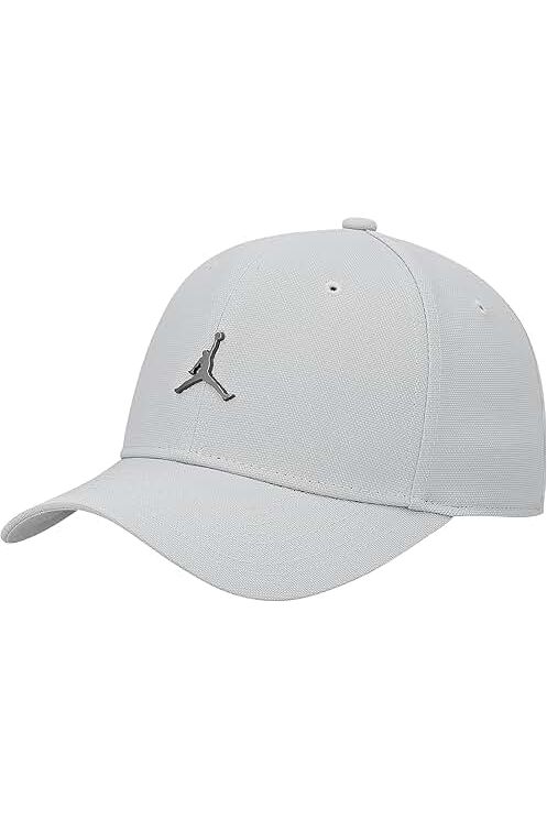 JORDAN CAP - Butterfly Sneakers