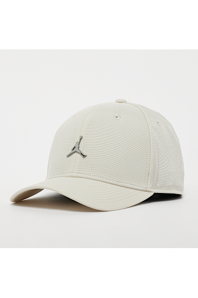 JORDAN CAP - Butterfly Sneakers