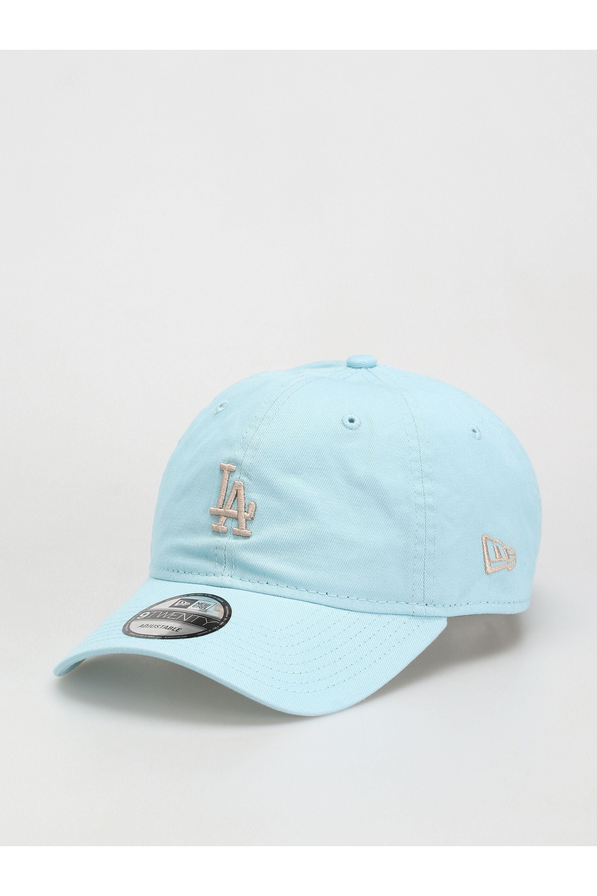 כובע 47 תכלת - Butterfly Sneakers