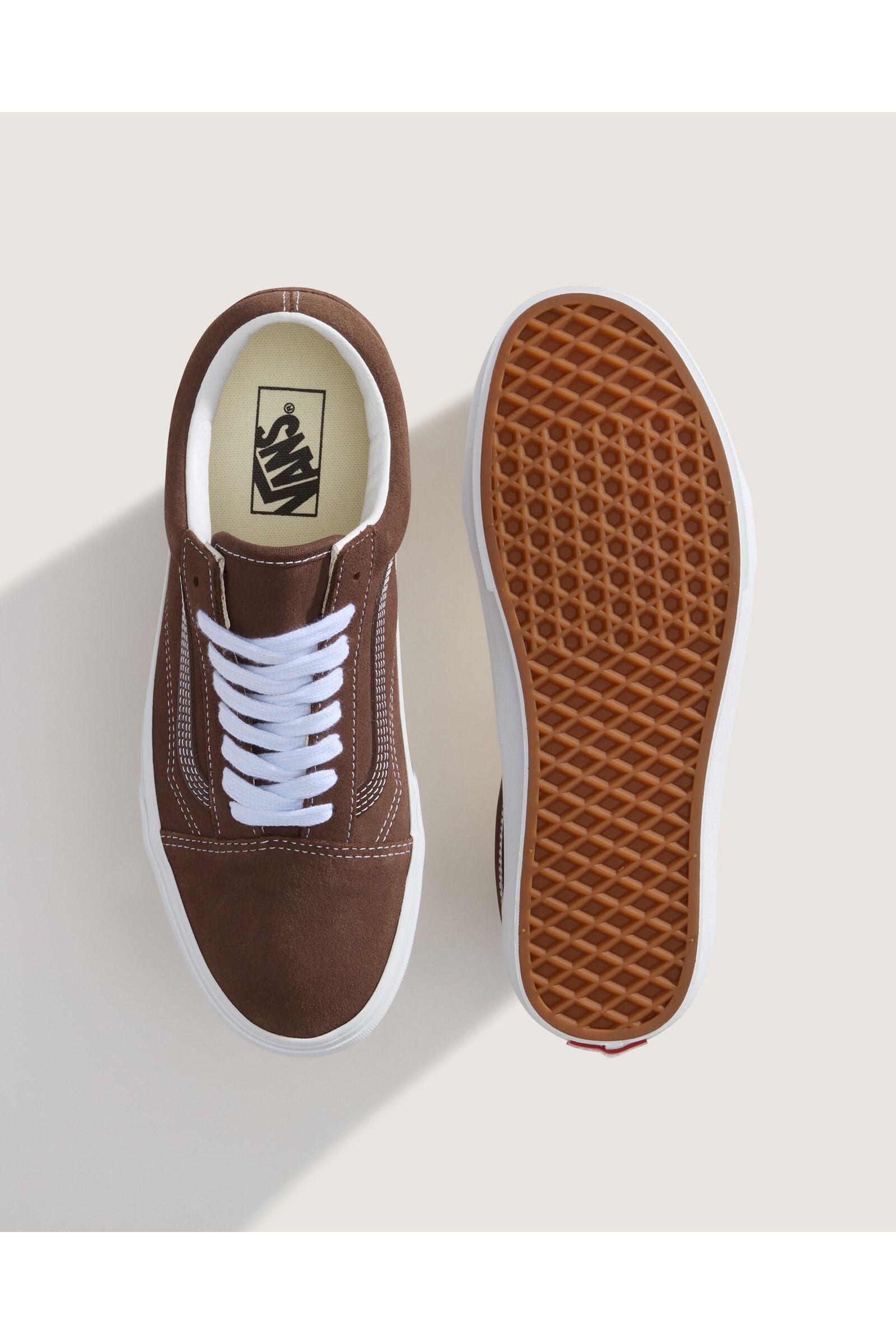 Old Skool - Butterfly Sneakers