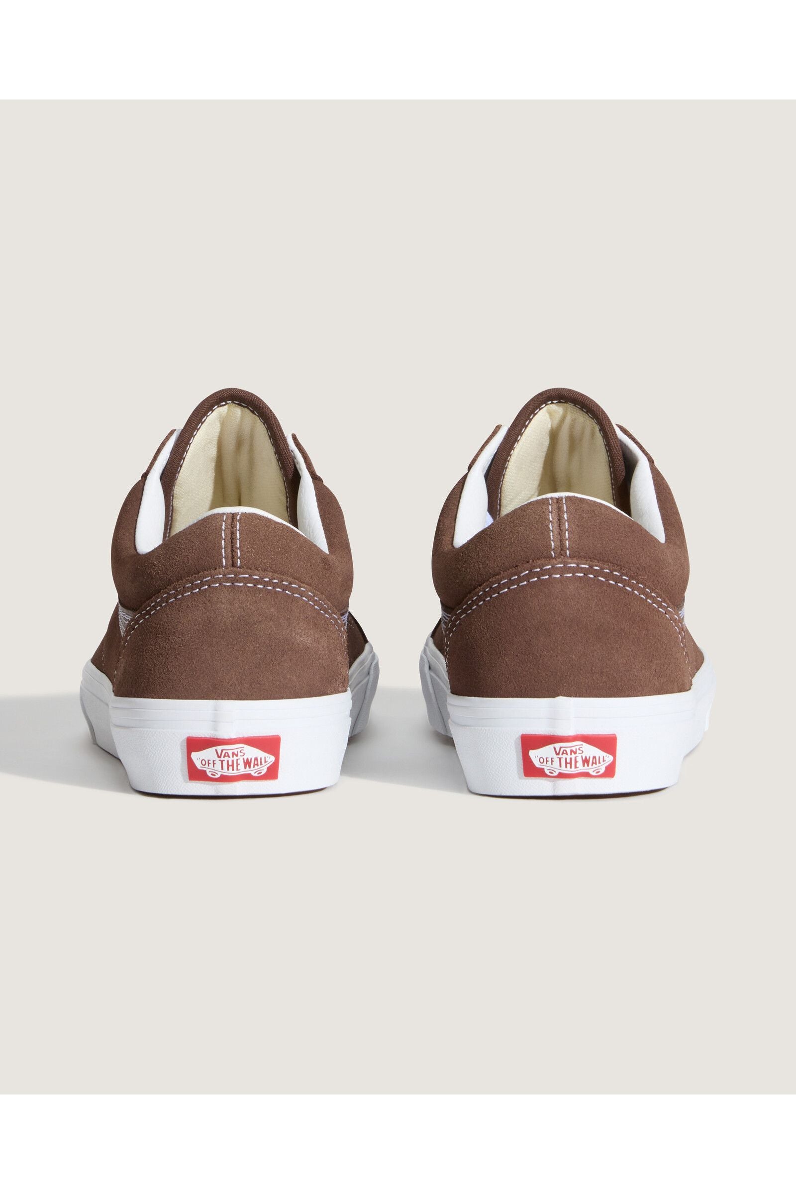 Old Skool - Butterfly Sneakers