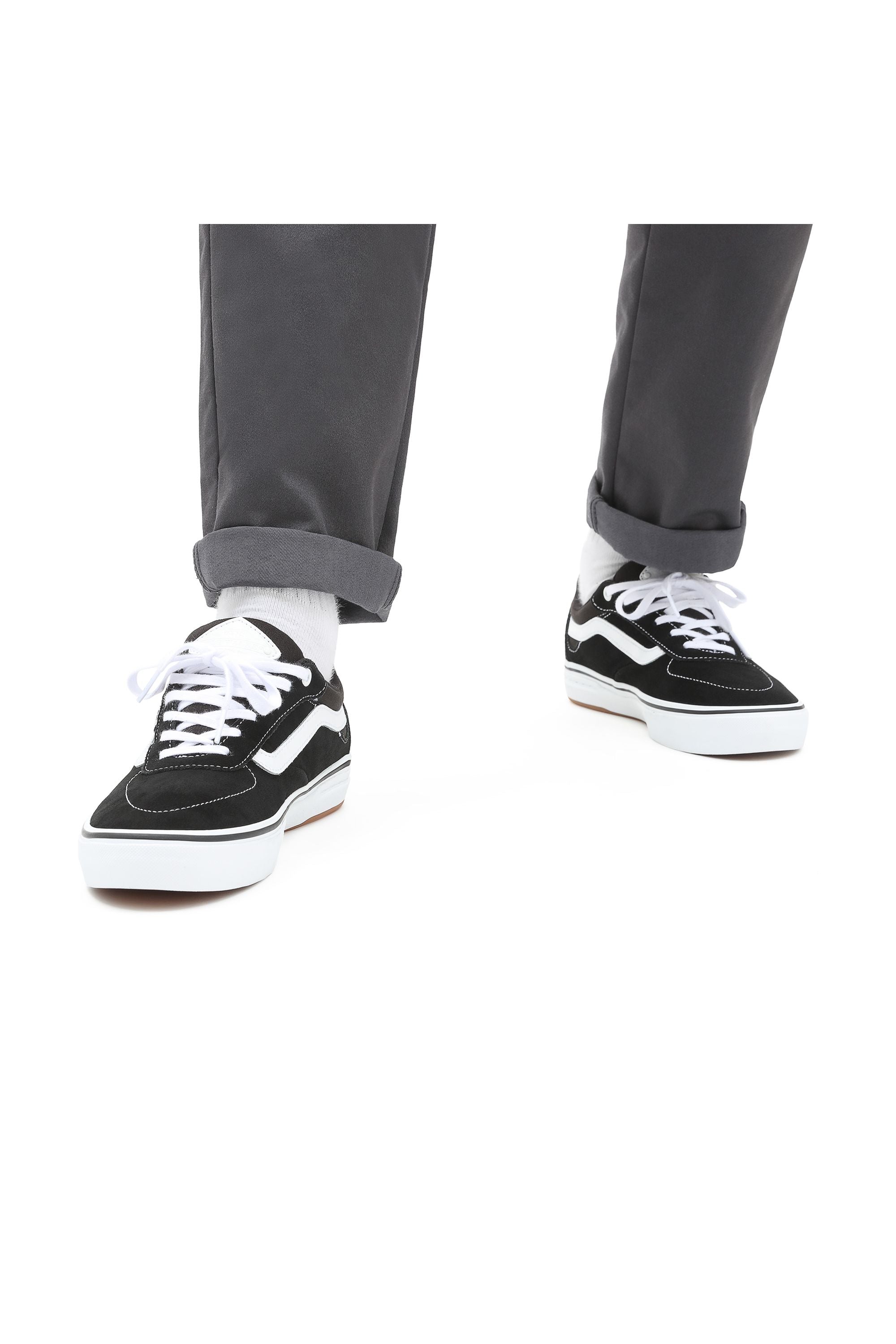 MN Kyle Walker - Butterfly Sneakers