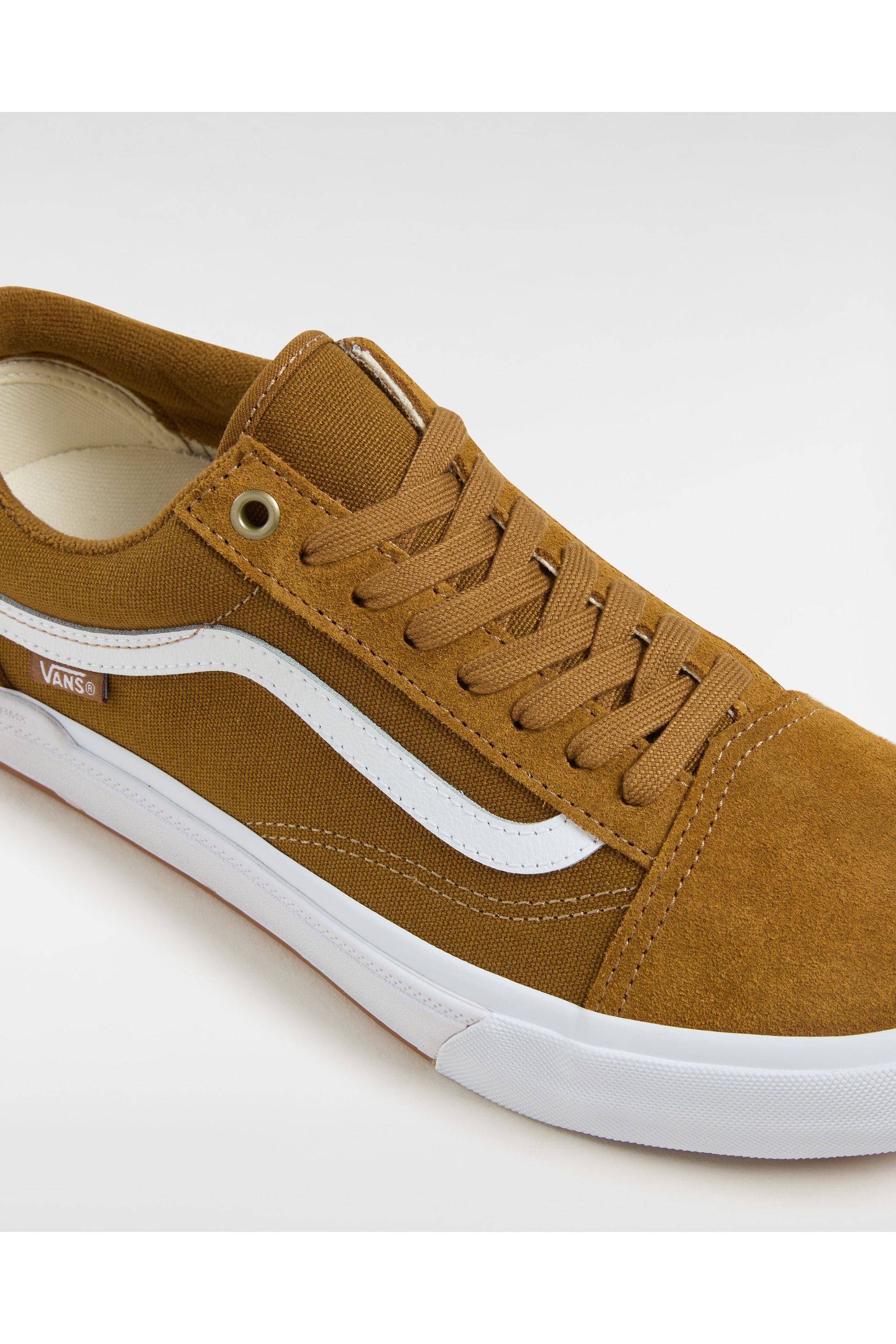 BMX Old Skool - Butterfly Sneakers