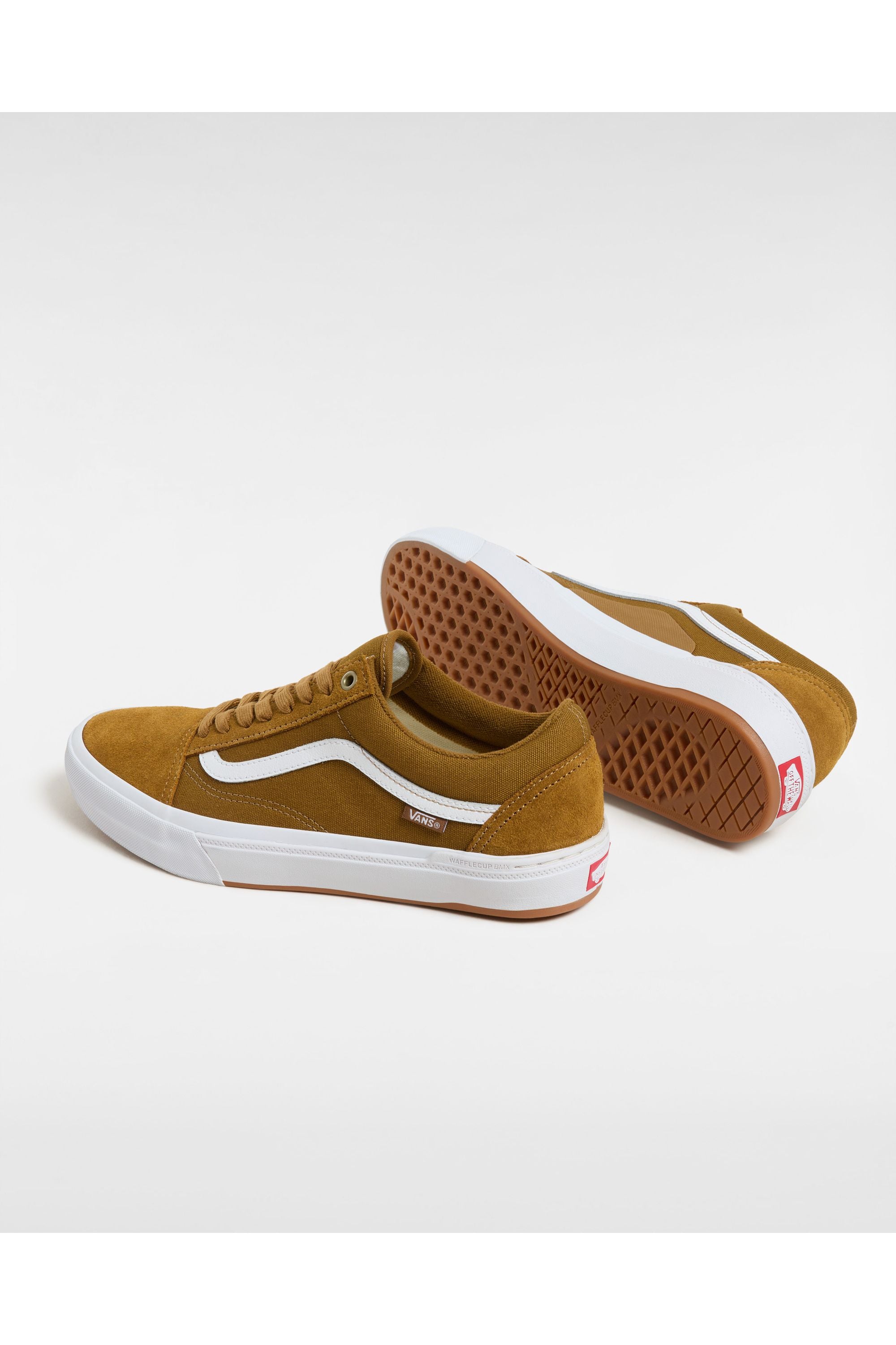 BMX Old Skool - Butterfly Sneakers