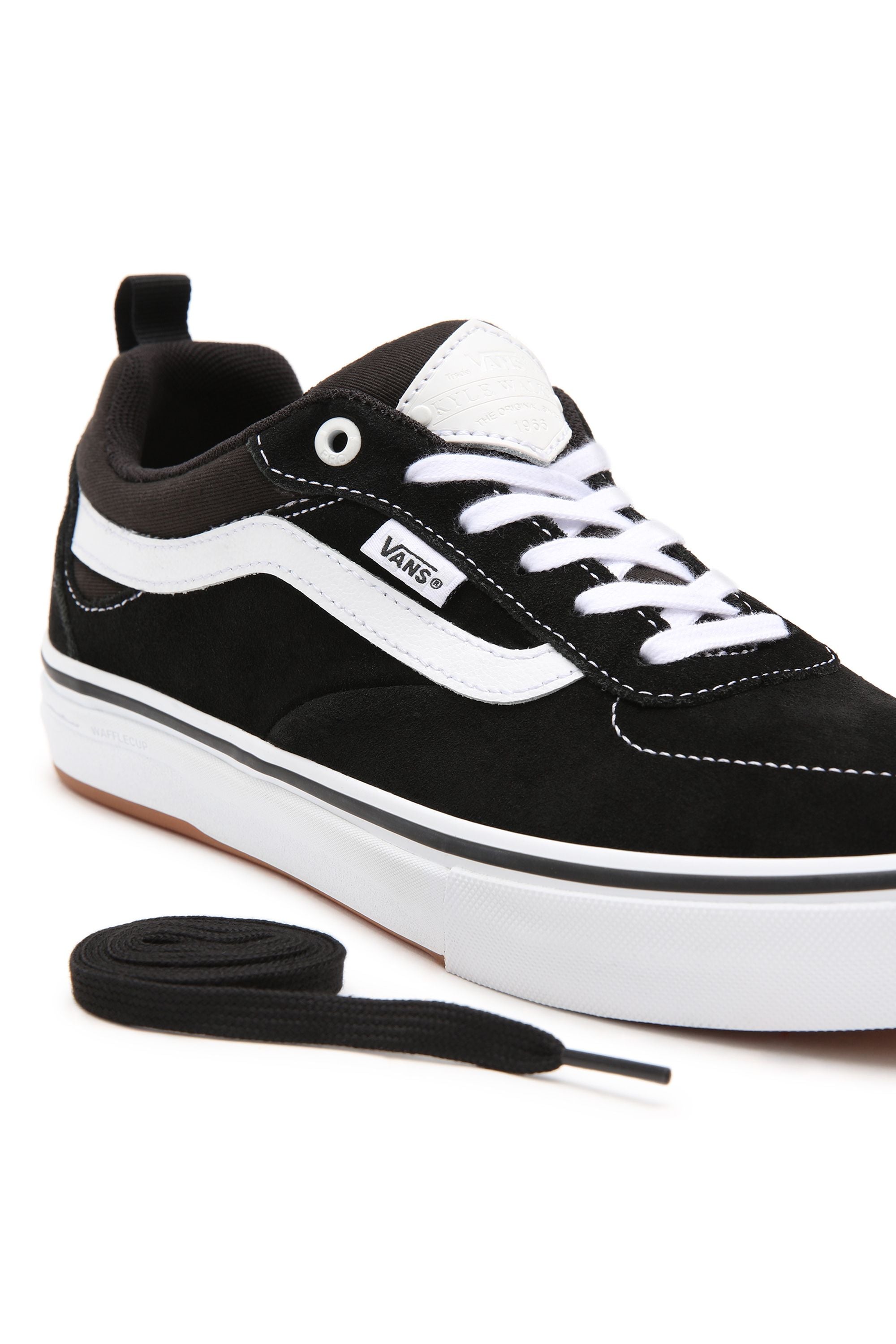 MN Kyle Walker - Butterfly Sneakers